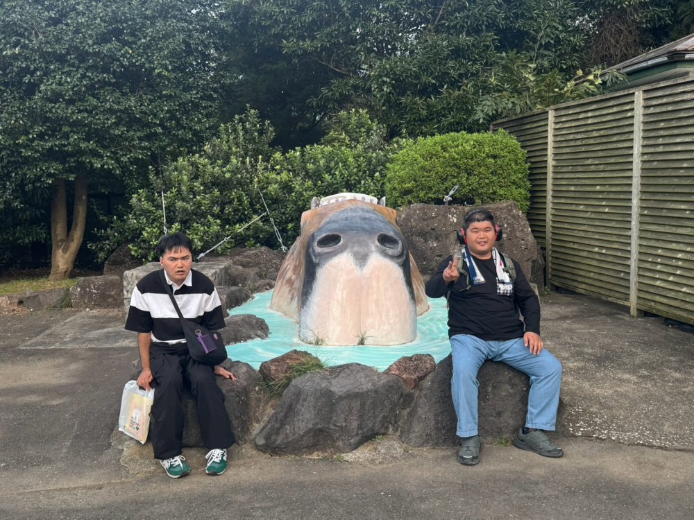 20261027100856.10.22-23 伊豆旅行_261025_284.jpg 20261027100856.10.22-23 伊豆旅行_261025_284.jpg
